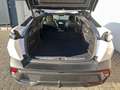 Peugeot 408 1.6 HYbrid GT 180 EAT8 | 1400kg Trekgewicht| El.ac Weiß - thumbnail 29