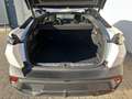 Peugeot 408 1.6 HYbrid GT 180 EAT8 | 1400kg Trekgewicht| El.ac Weiß - thumbnail 28