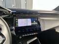 Peugeot 408 1.6 HYbrid GT 180 EAT8 | 1400kg Trekgewicht| El.ac Weiß - thumbnail 12