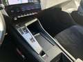 Peugeot 408 1.6 HYbrid GT 180 EAT8 | 1400kg Trekgewicht| El.ac Weiß - thumbnail 18