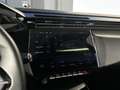 Peugeot 408 1.6 HYbrid GT 180 EAT8 | 1400kg Trekgewicht| El.ac Weiß - thumbnail 16