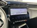 Peugeot 408 1.6 HYbrid GT 180 EAT8 | 1400kg Trekgewicht| El.ac Weiß - thumbnail 11