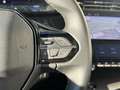 Peugeot 408 1.6 HYbrid GT 180 EAT8 | 1400kg Trekgewicht| El.ac Weiß - thumbnail 20