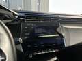 Peugeot 408 1.6 HYbrid GT 180 EAT8 | 1400kg Trekgewicht| El.ac Weiß - thumbnail 17