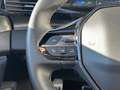 Peugeot 408 1.6 HYbrid GT 180 EAT8 | 1400kg Trekgewicht| El.ac Weiß - thumbnail 19