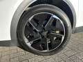 Peugeot 408 1.6 HYbrid GT 180 EAT8 | 1400kg Trekgewicht| El.ac Weiß - thumbnail 24
