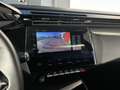 Peugeot 408 1.6 HYbrid GT 180 EAT8 | 1400kg Trekgewicht| El.ac Weiß - thumbnail 13