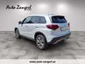 Suzuki Vitara 1.4 Allgrip Hybrid Shine Wit - thumbnail 6