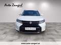 Suzuki Vitara 1.4 Allgrip Hybrid Shine Wit - thumbnail 2
