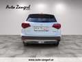 Suzuki Vitara 1.4 Allgrip Hybrid Shine Wit - thumbnail 5