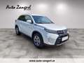 Suzuki Vitara 1.4 Allgrip Hybrid Shine Wit - thumbnail 3
