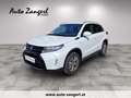 Suzuki Vitara 1.4 Allgrip Hybrid Shine Wit - thumbnail 1