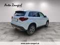 Suzuki Vitara 1.4 Allgrip Hybrid Shine Wit - thumbnail 4
