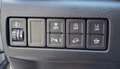 Suzuki Vitara 1.4 Allgrip Hybrid Shine Wit - thumbnail 10