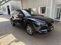 Mazda CX-5 SKYACTIV-G 165 FWD Kangei, AHK Blue - thumbnail 4