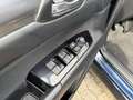 Mazda CX-5 SKYACTIV-G 165 FWD Kangei, AHK Blue - thumbnail 7