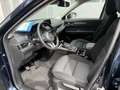 Mazda CX-5 SKYACTIV-G 165 FWD Kangei, AHK Blue - thumbnail 6