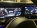 Mercedes-Benz E 200 Diesel Ed. Avantgarde Aut. Schwarz - thumbnail 11