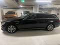 Mercedes-Benz E 200 Diesel Ed. Avantgarde Aut. Schwarz - thumbnail 5