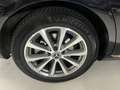 Mercedes-Benz E 200 Diesel Ed. Avantgarde Aut. Schwarz - thumbnail 16