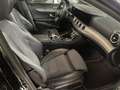 Mercedes-Benz E 200 Diesel Ed. Avantgarde Aut. Schwarz - thumbnail 9