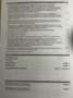 Mercedes-Benz E 200 Diesel Ed. Avantgarde Aut. Schwarz - thumbnail 15