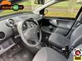 Peugeot 107 1.0-12V XS Zwart - thumbnail 9