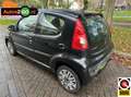 Peugeot 107 1.0-12V XS Zwart - thumbnail 13