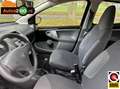 Peugeot 107 1.0-12V XS Zwart - thumbnail 8