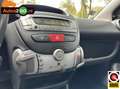 Peugeot 107 1.0-12V XS Zwart - thumbnail 6