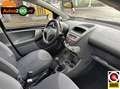 Peugeot 107 1.0-12V XS Zwart - thumbnail 15