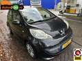 Peugeot 107 1.0-12V XS Zwart - thumbnail 19