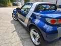 smart roadster 0.7 82cv ASI 565912 - thumbnail 4