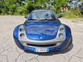 smart roadster 0.7 82cv ASI 565912 - thumbnail 7