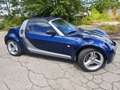 smart roadster 0.7 82cv ASI 565912 - thumbnail 6