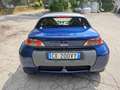 smart roadster 0.7 82cv ASI 565912 - thumbnail 2