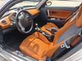 smart roadster 0.7 82cv ASI 565912 - thumbnail 5