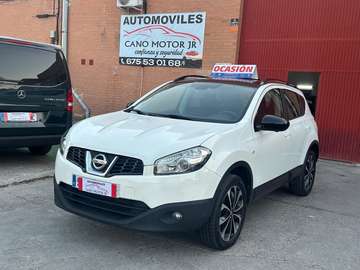 1.5dCi 360 4x2