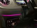 Mercedes-Benz G 63 AMG RED INT CARBON NIGHTPACKII MASSAGE FULL Negro - thumbnail 22