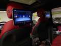 Mercedes-Benz G 63 AMG RED INT CARBON NIGHTPACKII MASSAGE FULL Negro - thumbnail 43