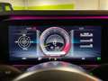 Mercedes-Benz G 63 AMG RED INT CARBON NIGHTPACKII MASSAGE FULL Negro - thumbnail 23
