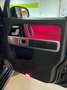 Mercedes-Benz G 63 AMG RED INT CARBON NIGHTPACKII MASSAGE FULL Negro - thumbnail 32