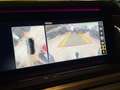 Mercedes-Benz G 63 AMG RED INT CARBON NIGHTPACKII MASSAGE FULL Negro - thumbnail 29