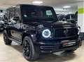 Mercedes-Benz G 63 AMG RED INT CARBON NIGHTPACKII MASSAGE FULL Negro - thumbnail 7