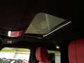 Mercedes-Benz G 63 AMG RED INT CARBON NIGHTPACKII MASSAGE FULL Negro - thumbnail 19