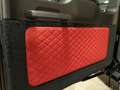 Mercedes-Benz G 63 AMG RED INT CARBON NIGHTPACKII MASSAGE FULL Negro - thumbnail 47