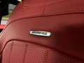 Mercedes-Benz G 63 AMG RED INT CARBON NIGHTPACKII MASSAGE FULL Negro - thumbnail 18