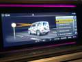 Mercedes-Benz G 63 AMG RED INT CARBON NIGHTPACKII MASSAGE FULL Negro - thumbnail 31