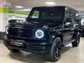 Mercedes-Benz G 63 AMG RED INT CARBON NIGHTPACKII MASSAGE FULL Negro - thumbnail 8