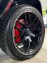 Mercedes-Benz G 63 AMG RED INT CARBON NIGHTPACKII MASSAGE FULL Negro - thumbnail 13